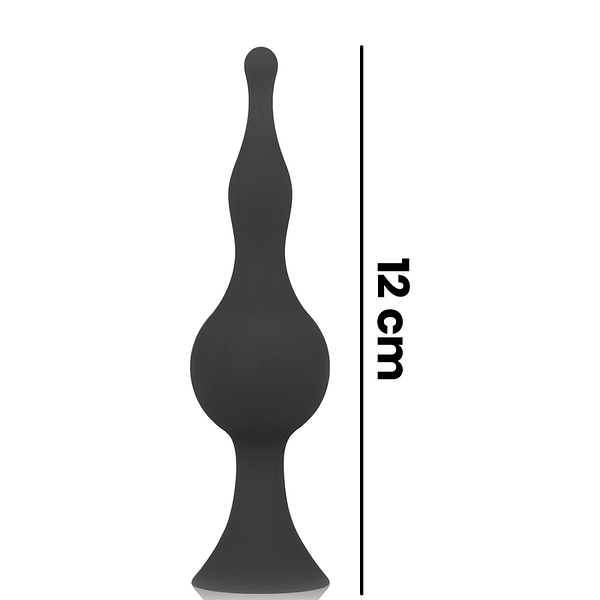 img_120148_be5ea220b849a6fe3b99344e59ccff8a_1.png OHMAMA – BLACK SILICONE