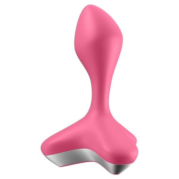img_121974_778c060ef2e4faea1e502d9139c1f2d8_1.jpg SATISFYER – GAME CHANGER