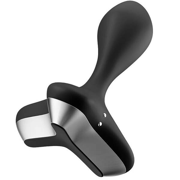 img_121979_8241883dfda83f53fd6aebfe2bcb5404_1.jpg SATISFYER – GAME CHANGER