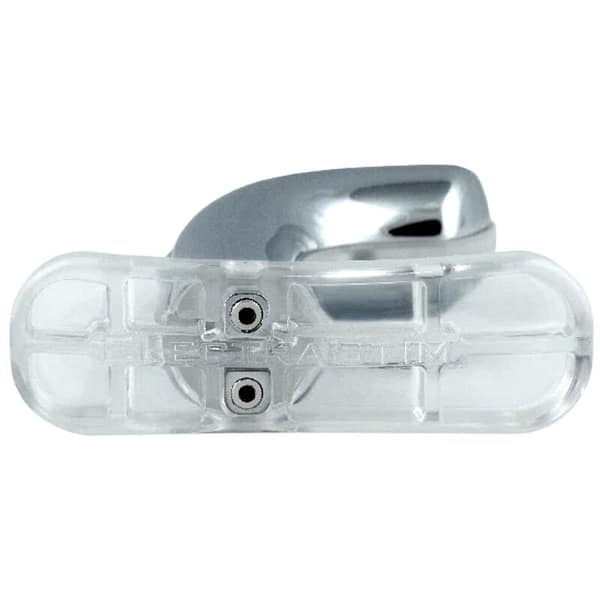 ELECTRASTIM – EXO ROGUE