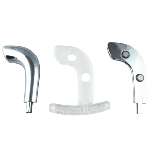 ELECTRASTIM – EXO ROGUE