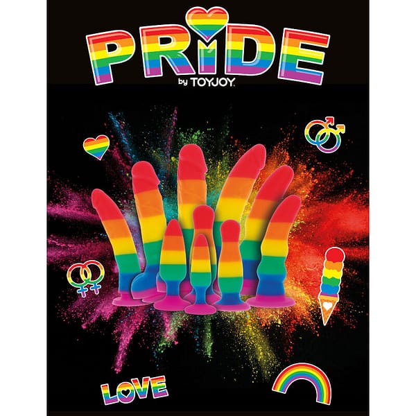 img_124150_858dc377e2ffb930c2c58ada48e4c313_1.jpg PRIDE – LGBT FLAG