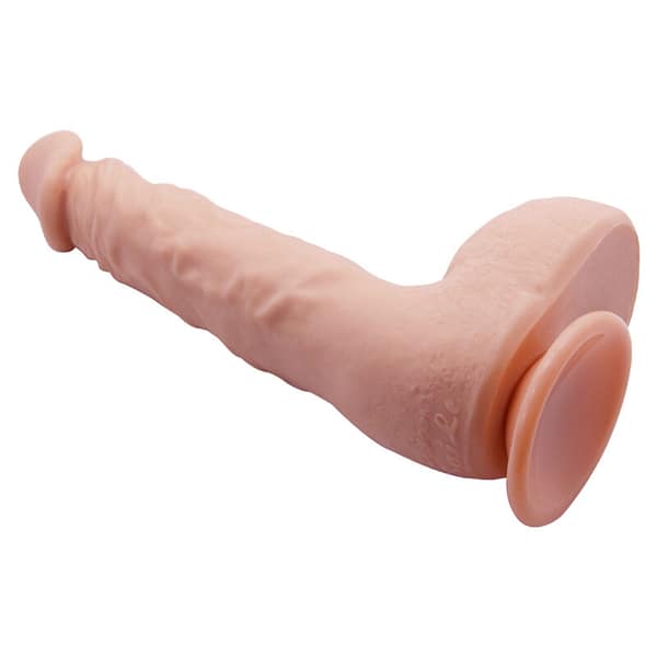 img_124347_82eef2b9f5ba766524c84e64e57fb569_1.jpg BAILE – REALISTIC DILDO