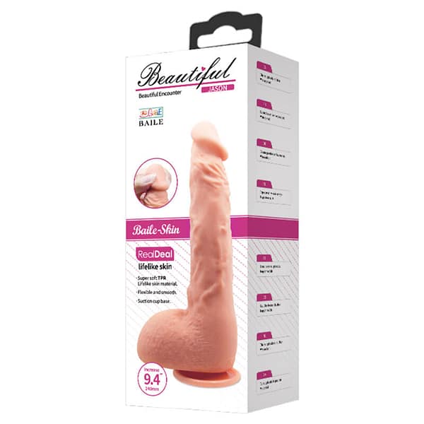 img_124348_396a46b86bba24af1f786c9254aa3d76_1.jpg BAILE – REALISTIC DILDO