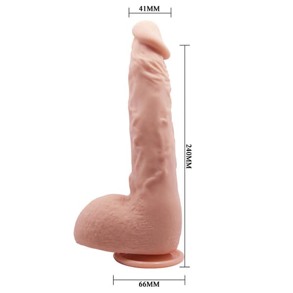 img_124349_08c304d88b9ab1ee7dbf5f77be58378f_1.jpg BAILE – REALISTIC DILDO
