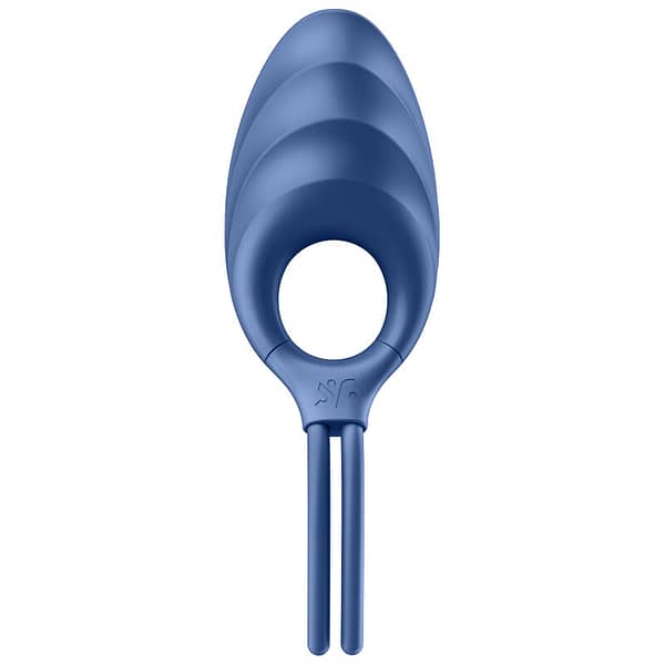 SATISFYER – SWORDSMAN RING