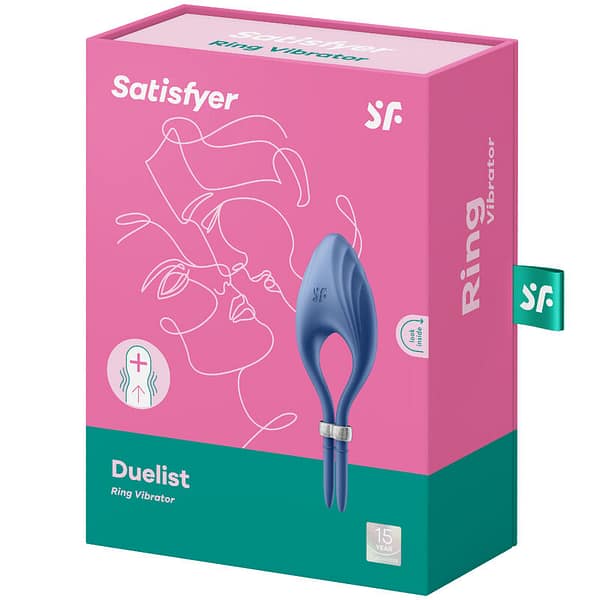 img_124937_2a98f838326d50c2146fead2ccb86739_1.jpg SATISFYER – DUELIST RING