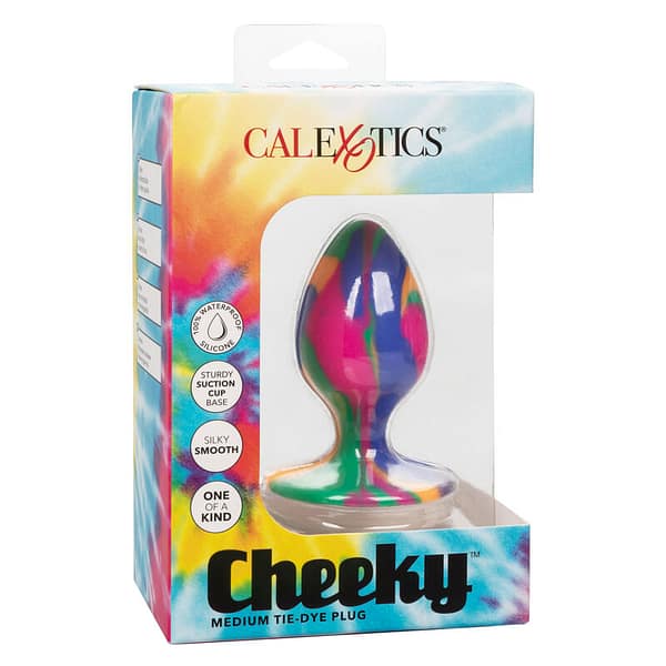 img_127399_3b193ab21b629210b3cb9ed4d21f94a5_1.jpg CALEXOTICS – CHEEKY MEDIUM