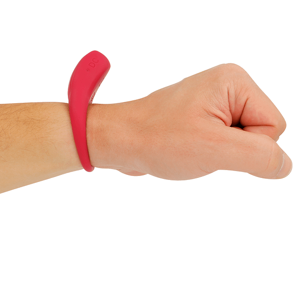 CICI BEAUTY – PREMIUM