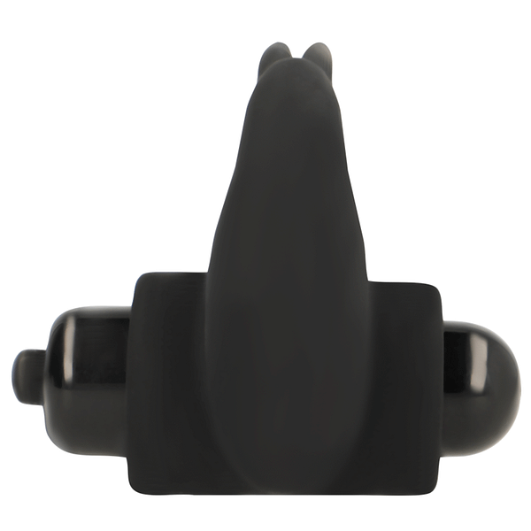 OHMAMA – SILICONE VIBRATOR