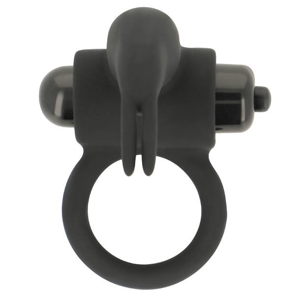 OHMAMA – SILICONE VIBRATOR