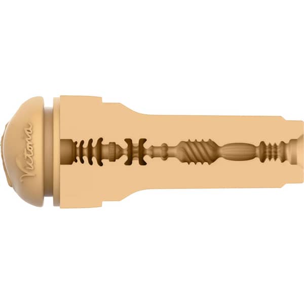 KIIROO – FEEL VICTORIA