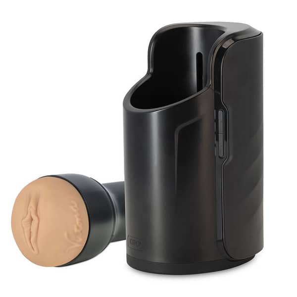 KIIROO – FEEL VICTORIA