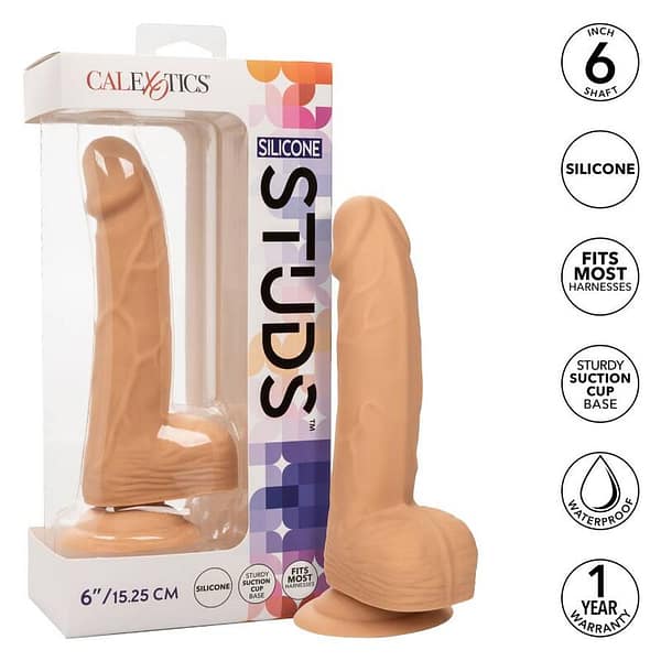 img_134010_31251eae9337b751cf7b58e6b948eddd_1.jpg CALEXOTICS – SILICONE STUDS