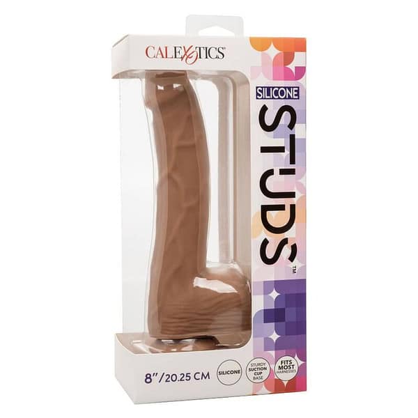 img_134027_e0258e3bdd75c44ae5009e308331d484_1.jpg CALEXOTICS – SILICONE STUDS