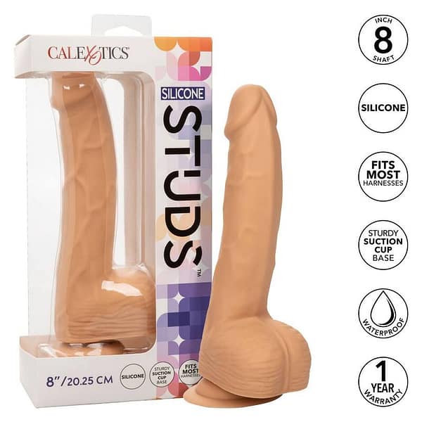 img_134034_6635843ddef1228b54be8102a9e447b9_1.jpg CALEXOTICS – SILICONE STUDS
