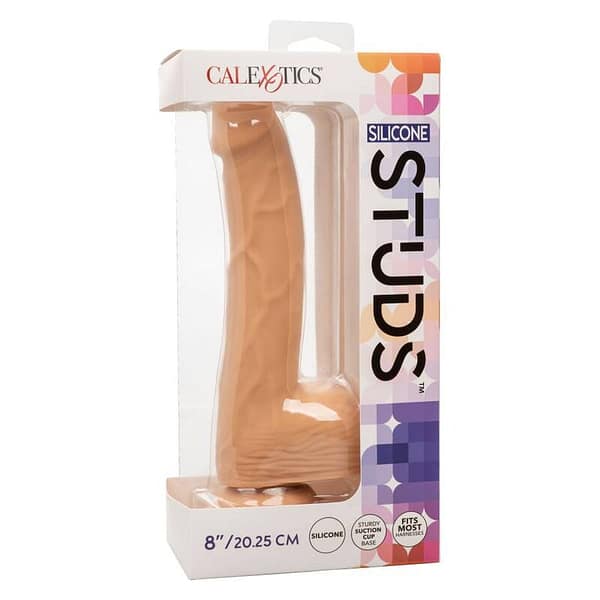 img_134035_7ba85401326866d5f1fc791dc43b2162_1.jpg CALEXOTICS – SILICONE STUDS