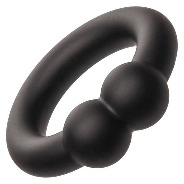 CALEXOTICS – ALPHA MUSCLE