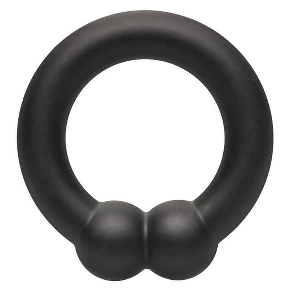 CALEXOTICS – ALPHA MUSCLE