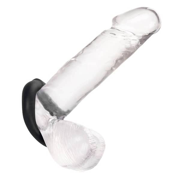 CALEXOTICS – ALPHA OPTIMUM