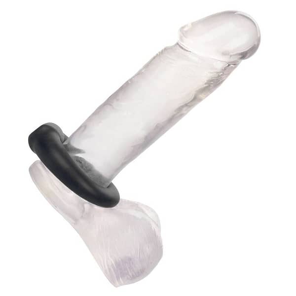 CALEXOTICS – ALPHA OPTIMUM