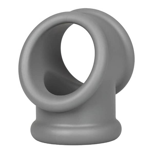 CALEXOTICS – ALPHA PRECISION