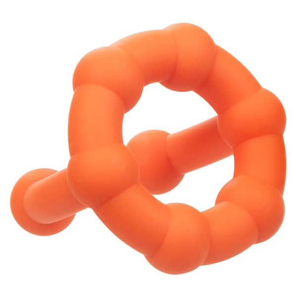 CALEXOTICS – ALPHA ALL