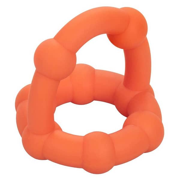 CALEXOTICS – ALPHA ALL