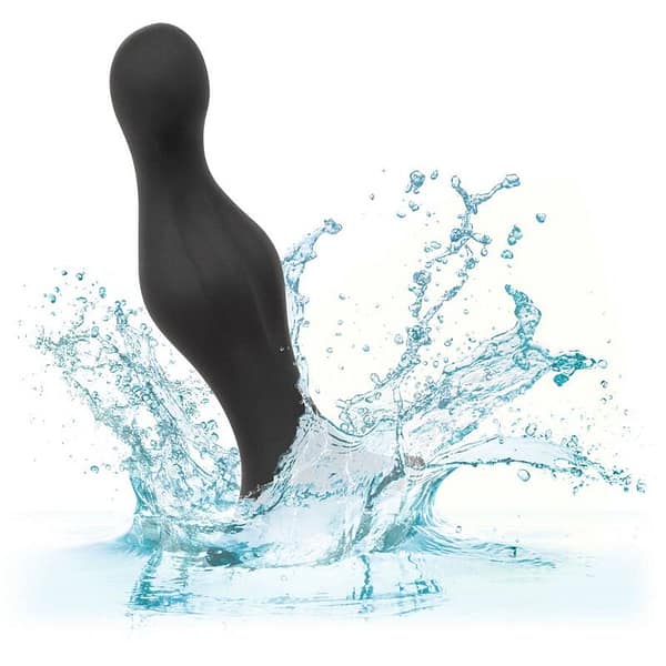 CALEXOTICS – ANAL RIPPLE