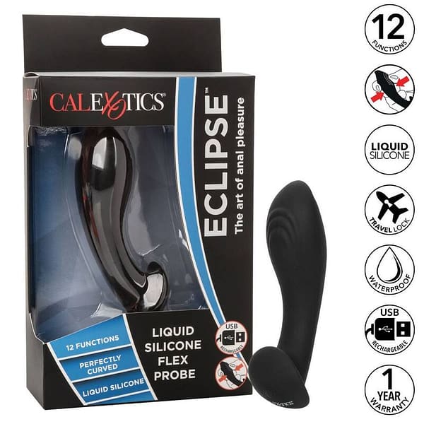 img_134199_912715a5fcaba551b0726ad6ed705208_1.jpg CALEXOTICS – LIQUID SILICONE