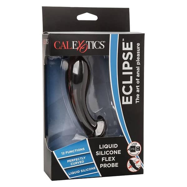 img_134201_3cfcdd4a2fe2612e388ae84ac0c7788e_1.jpg CALEXOTICS – LIQUID SILICONE