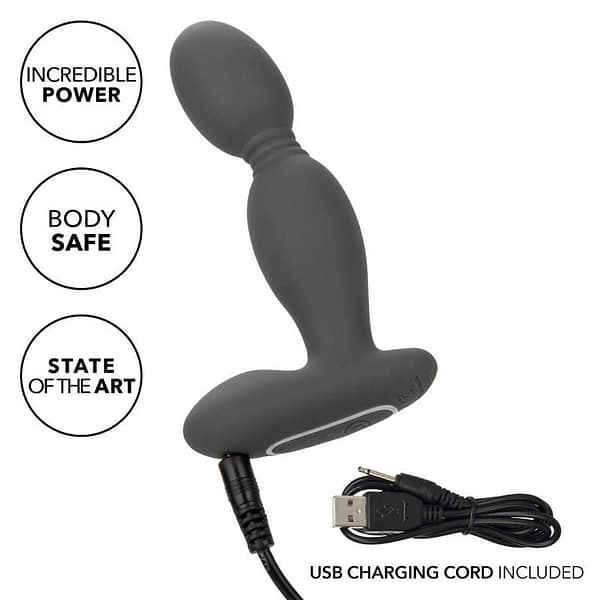 img_134215_35b7bf7d22d052726fd8bb5a56a3151d_1.jpg CALEXOTICS – ROTATOR PROBE