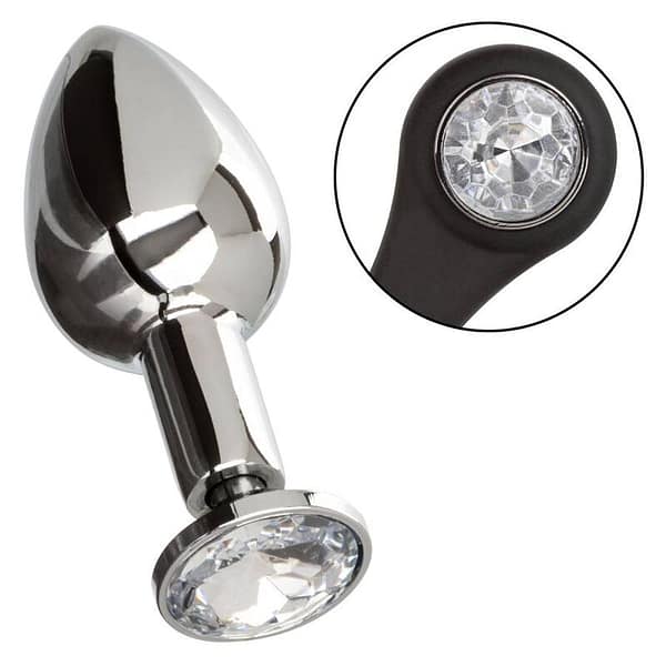 img_134371_2be9e07ae6eeb18c41b5e452688c2df6_1.jpg CALEXOTICS – STAR FUCKER