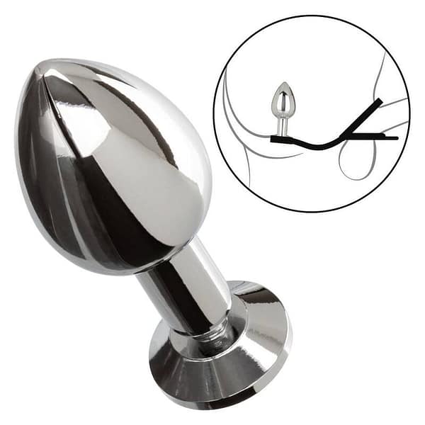 img_134372_cc69d550f4fb16bd8b750ce6fc8e1881_1.jpg CALEXOTICS – STAR FUCKER