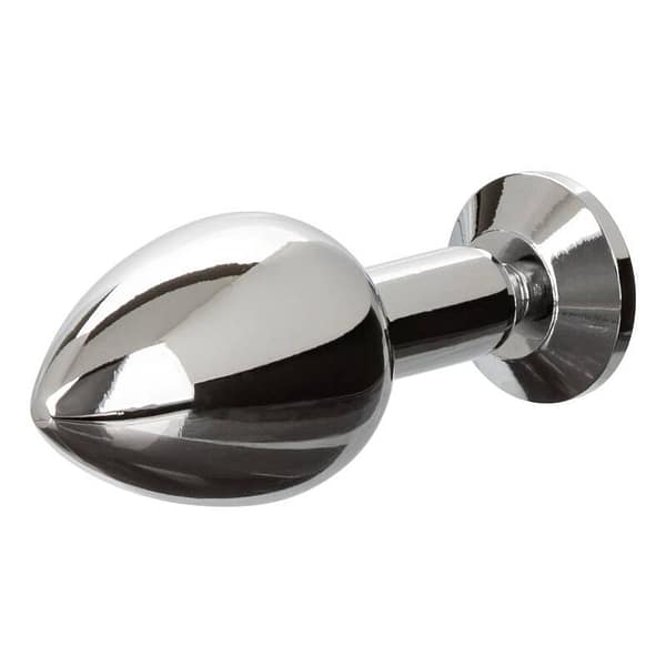 img_134376_34b3054f56f1d119e22311a25174364b_1.jpg CALEXOTICS – STAR FUCKER