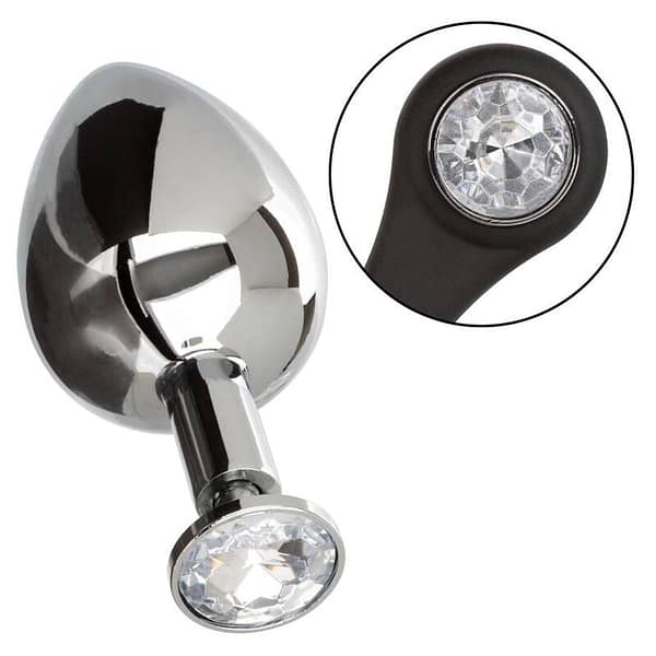 img_134420_b7aa1b90a742ce87f3eb675f23b75341_1.jpg CALEXOTICS – STAR FUCKER