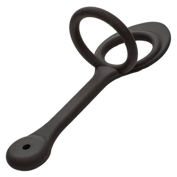 img_134428_7f177c7f9e7443956b4af9efe2fa2c1d_1.jpg CALEXOTICS – STAR FUCKER