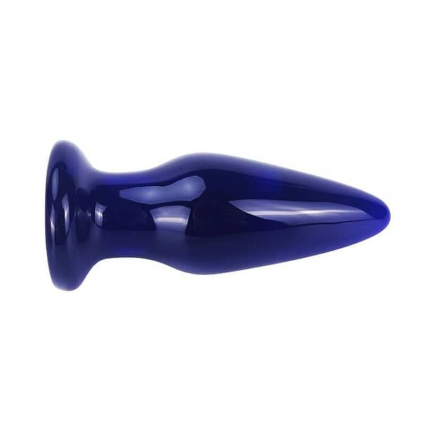 TOYJOY – THE SHINING