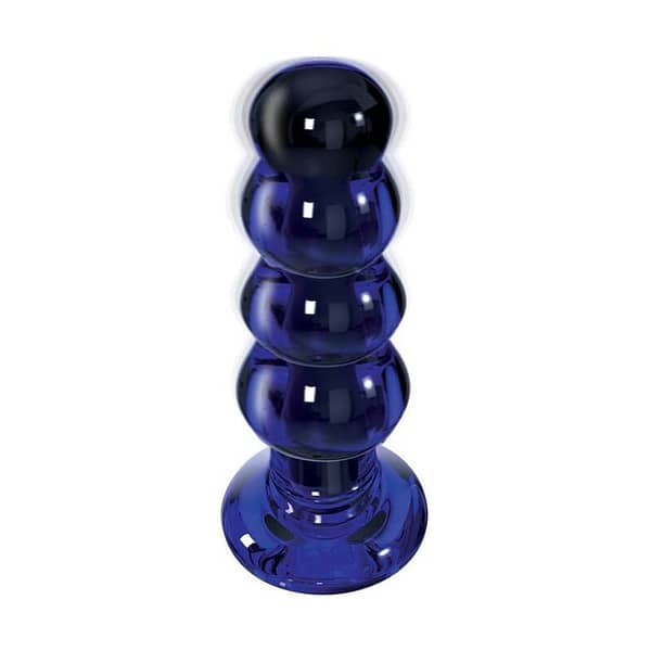 TOYJOY – BUTTOCKS THE