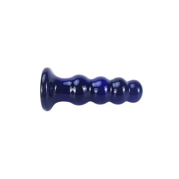 TOYJOY – BUTTOCKS THE