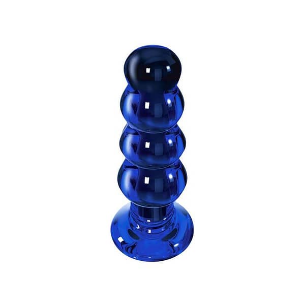 TOYJOY – BUTTOCKS THE