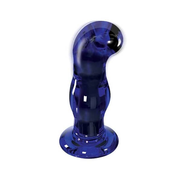 TOYJOY – THE GLEAMING
