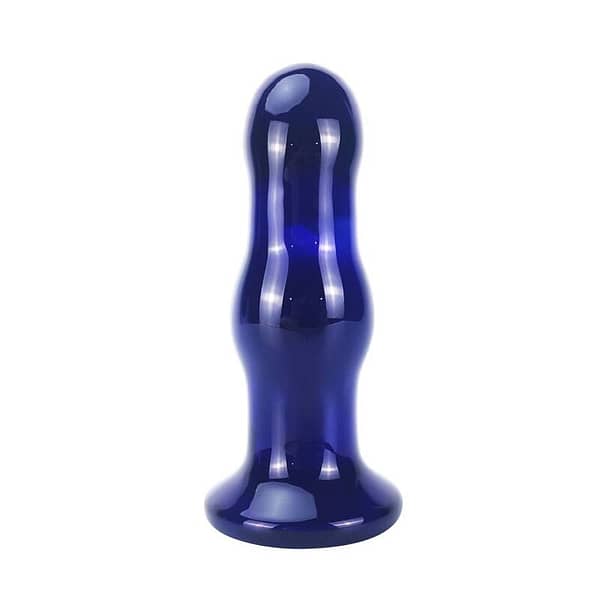 TOYJOY – THE GLEAMING