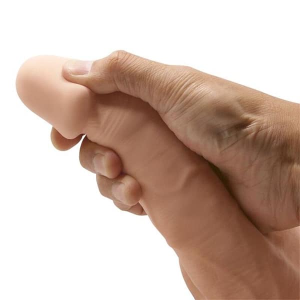 BAILE – BEAUTIFUL ENCOUNTER