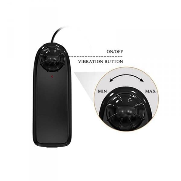 img_134729_01bb5a913b4a27861558359dc26dc200_1.jpg BAILE – BEAUTIFUL ENCOUNTER