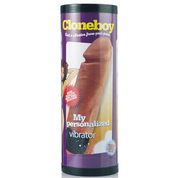 CLONEBOY – PENIS CLONER
