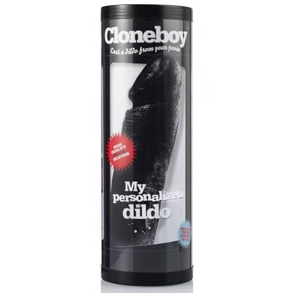 CLONEBOY – PENIS CLONER