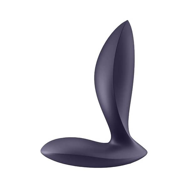 SATISFYER – POWER PLUG