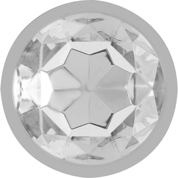 INTENSE – ALUMINUM METAL