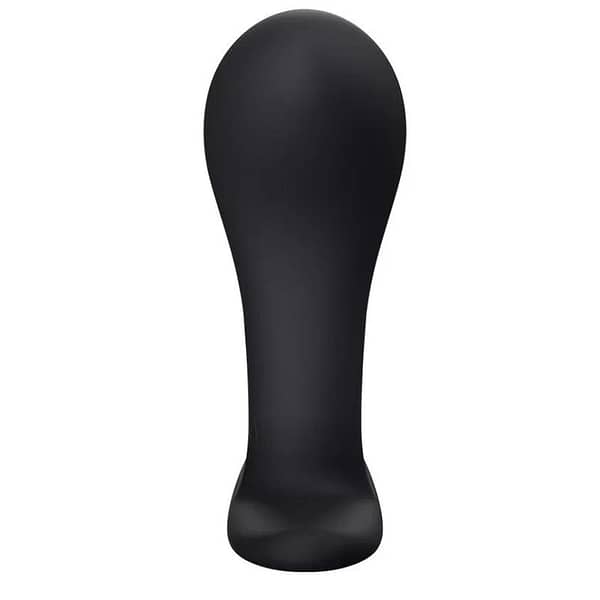 FUN FACTORY – BOOTIE